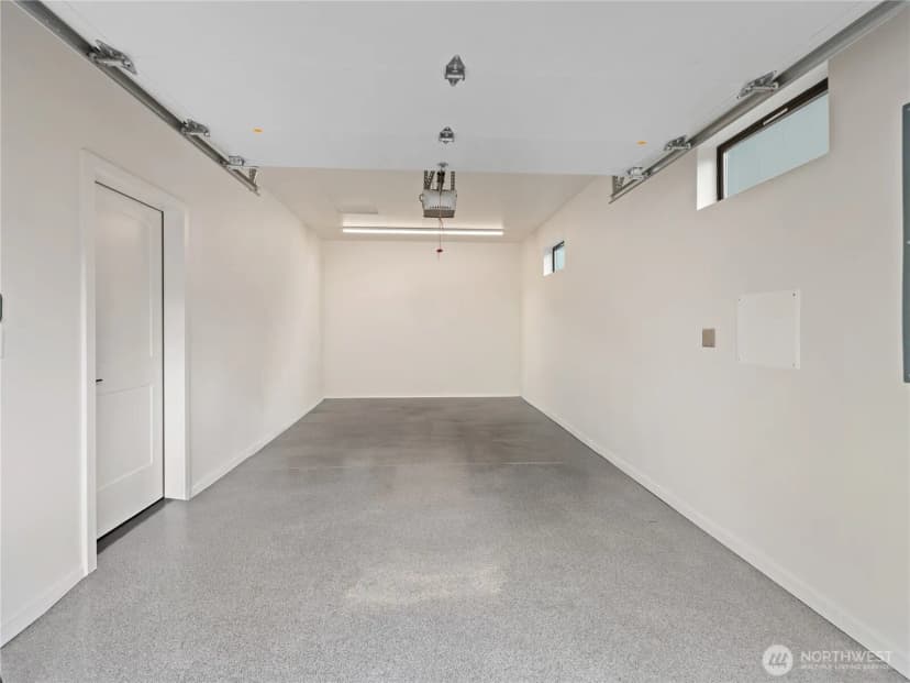 Property photo for 3918 Crosswinds Court, Anacortes photo 31