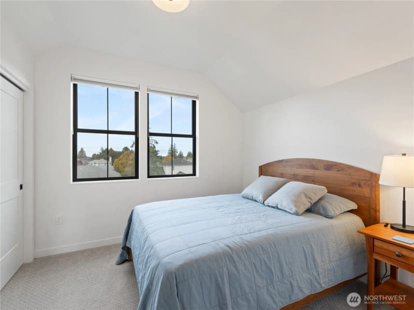 Property photo for 3918 Crosswinds Court, Anacortes photo 20