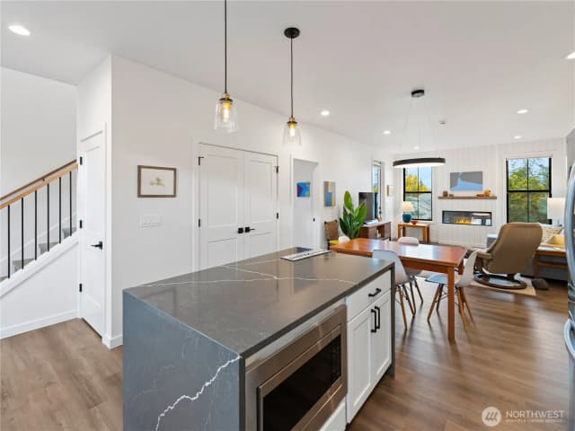 Property photo for 3918 Crosswinds Court, Anacortes photo 4