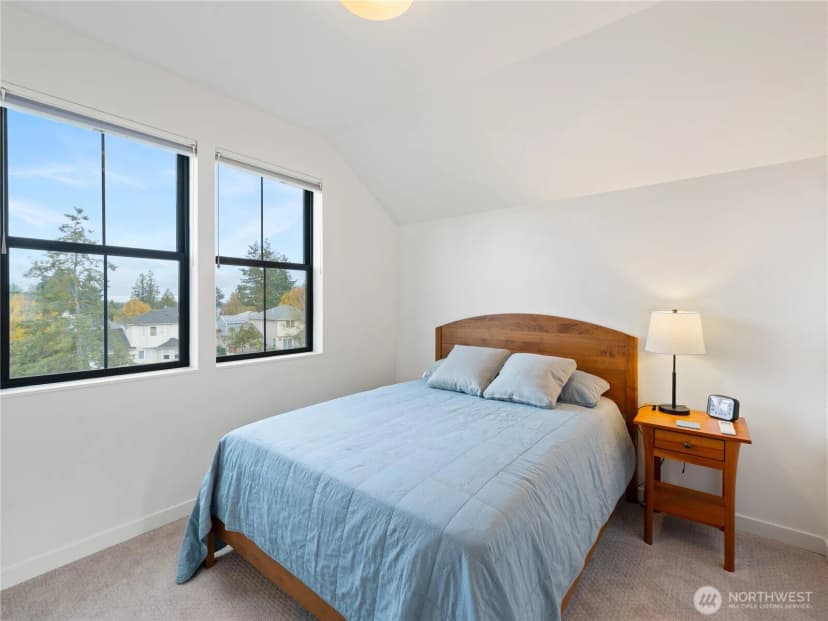 Property photo for 3918 Crosswinds Court, Anacortes photo 21