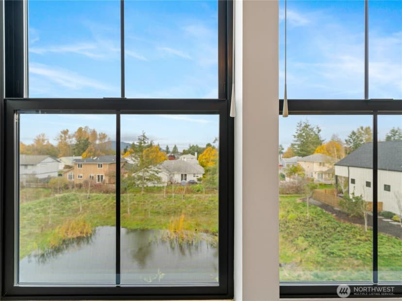 Property photo for 3918 Crosswinds Court, Anacortes photo 24