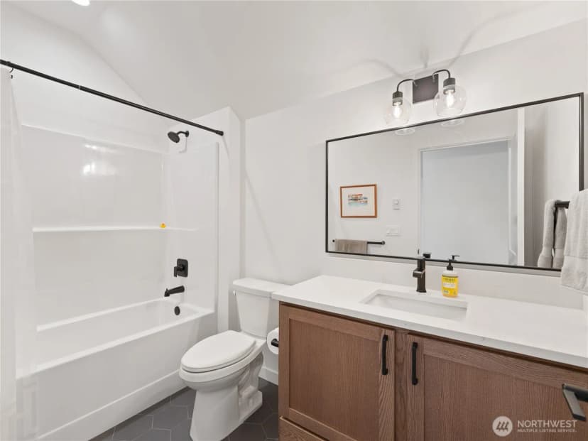 Property photo for 3918 Crosswinds Court, Anacortes photo 26