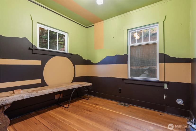 Property photo for 3007 S Court Street, Seattle photo 18