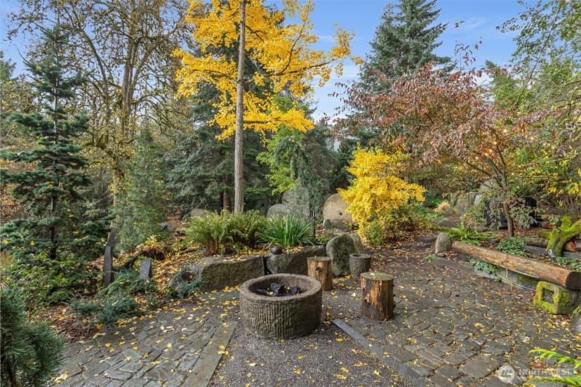 Property photo for 3007 S Court Street, Seattle photo 33