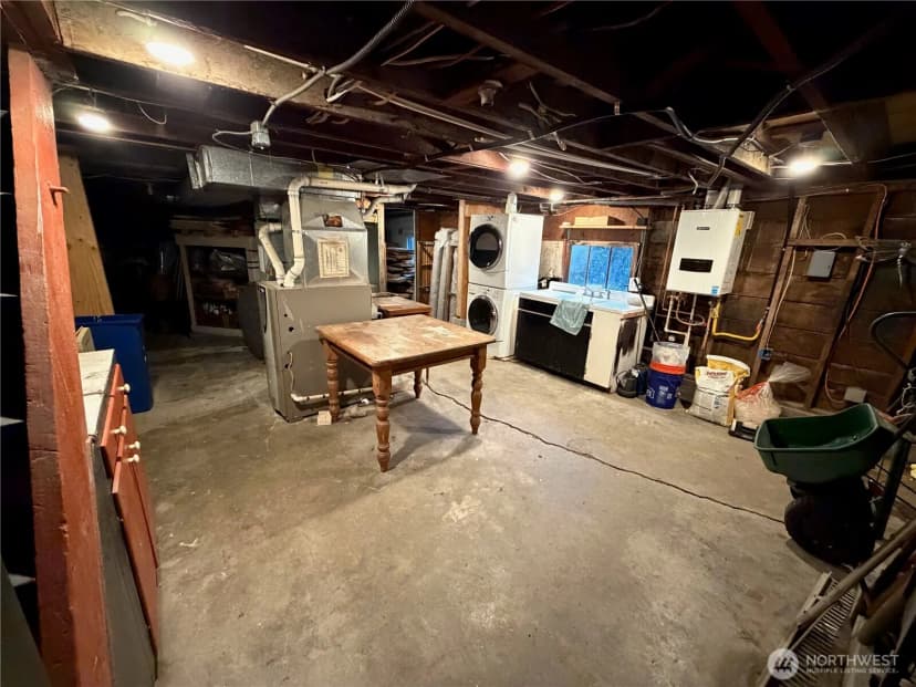 Property photo for 3007 S Court Street, Seattle photo 21