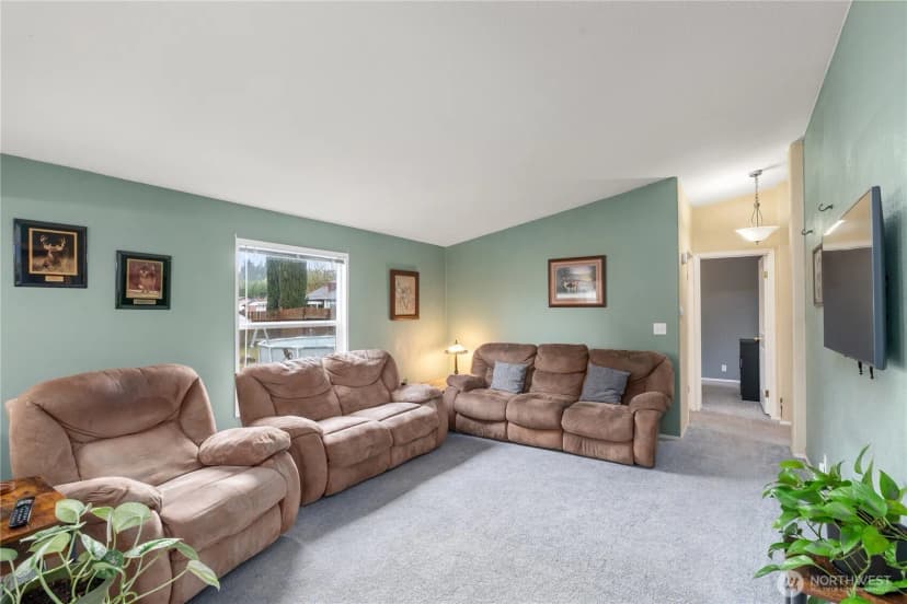 Property photo for 1614 W Martin Street, Elma photo 10