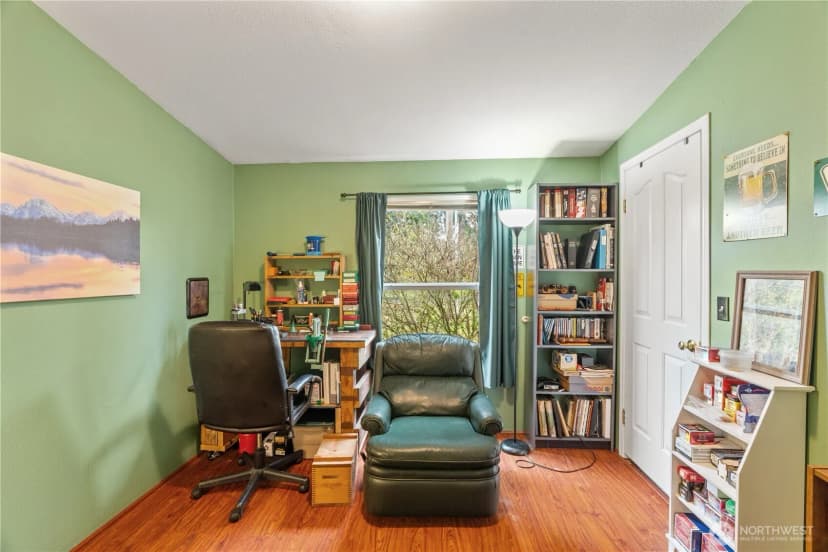 Property photo for 1614 W Martin Street, Elma photo 18