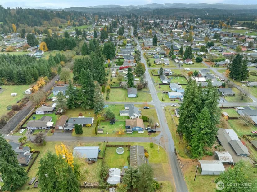 Property photo for 1614 W Martin Street, Elma photo 35