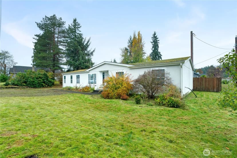 Property photo for 1614 W Martin Street, Elma photo 30
