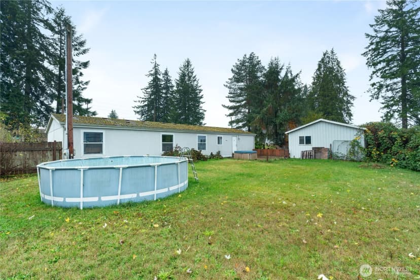 Property photo for 1614 W Martin Street, Elma photo 26