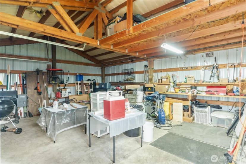 Property photo for 1614 W Martin Street, Elma photo 25
