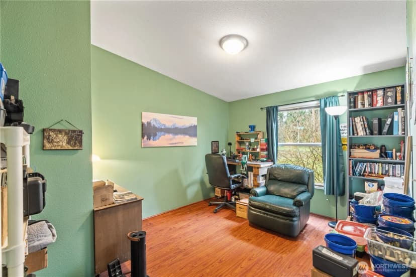 Property photo for 1614 W Martin Street, Elma photo 17