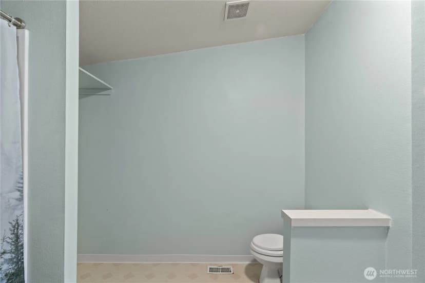 Property photo for 1614 W Martin Street, Elma photo 22