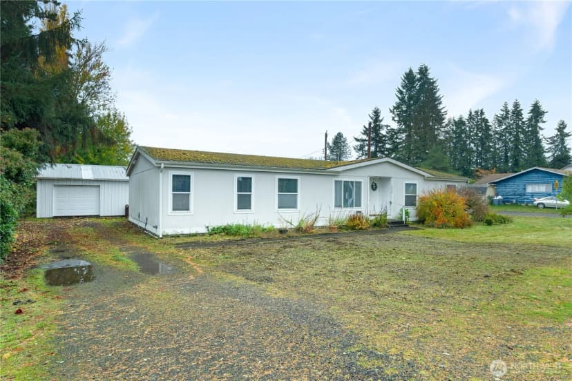 Property photo for 1614 W Martin Street, Elma photo 29