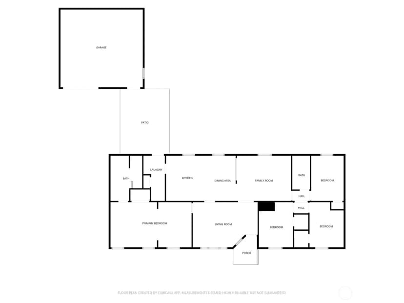Property photo for 1614 W Martin Street, Elma photo 38