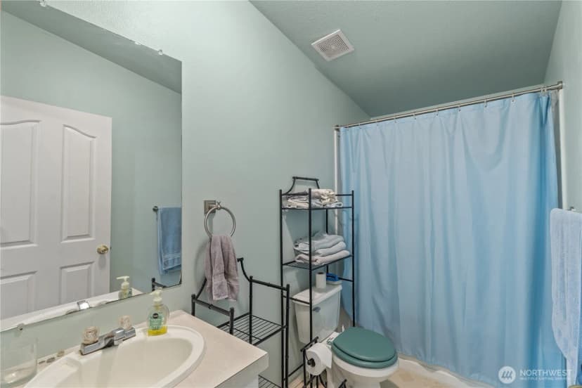 Property photo for 1614 W Martin Street, Elma photo 12