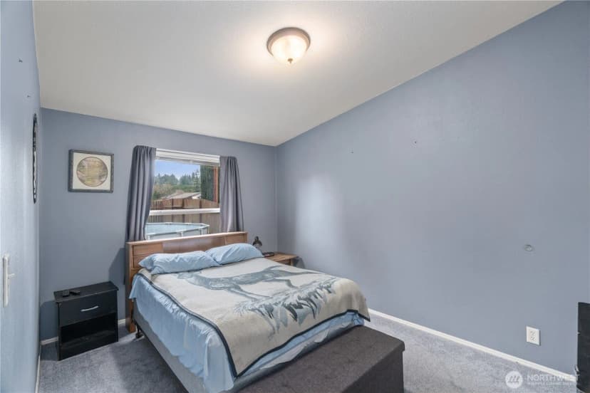 Property photo for 1614 W Martin Street, Elma photo 13