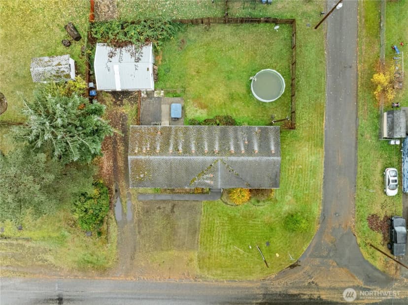 Property photo for 1614 W Martin Street, Elma photo 32