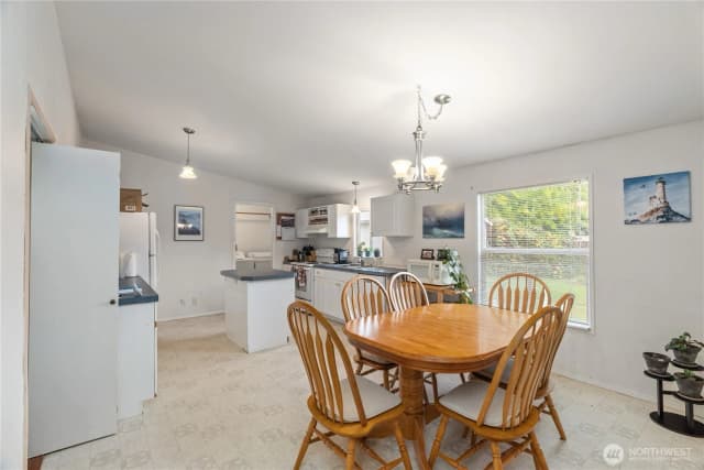 Property photo for 1614 W Martin Street, Elma photo 5