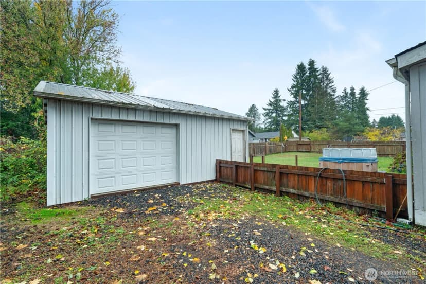 Property photo for 1614 W Martin Street, Elma photo 28