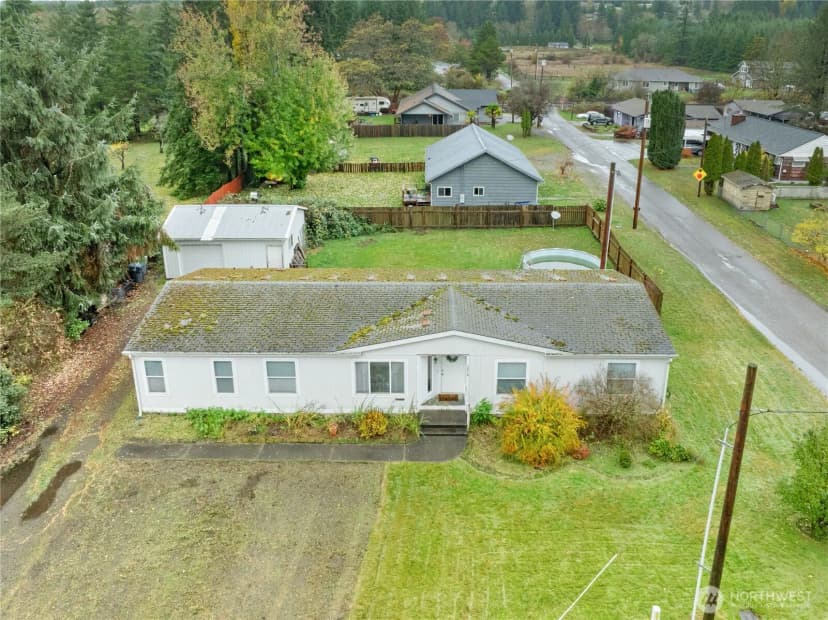 Property photo for 1614 W Martin Street, Elma photo 31