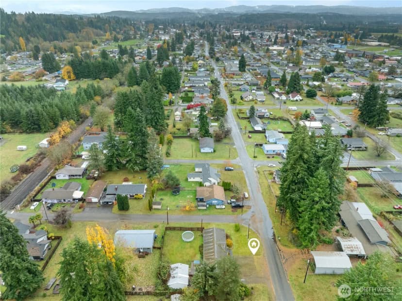 Property photo for 1614 W Martin Street, Elma photo 34
