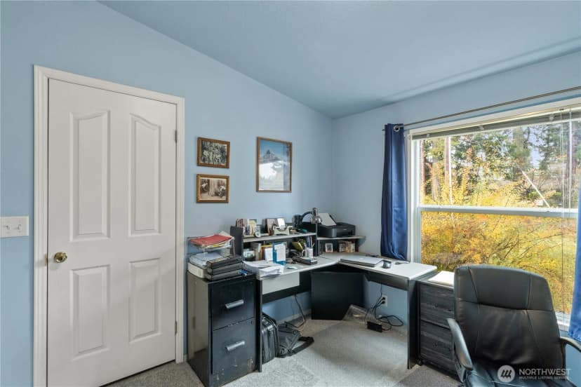 Property photo for 1614 W Martin Street, Elma photo 16