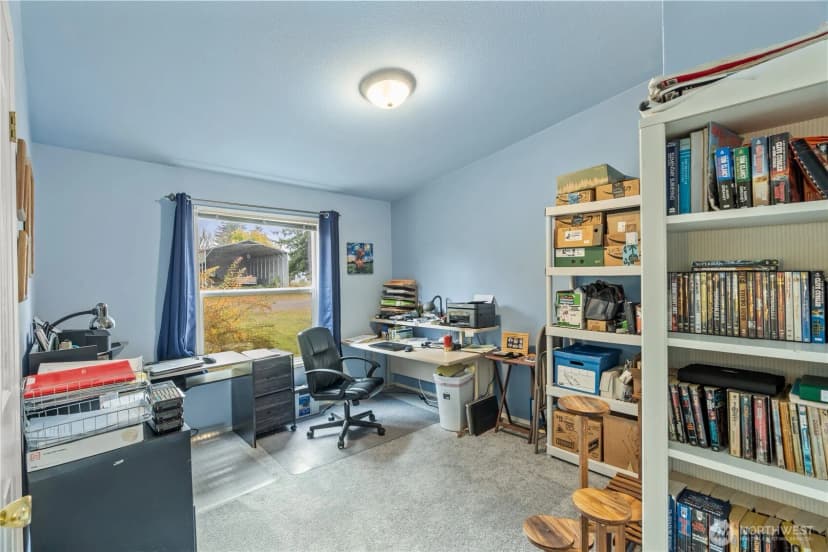 Property photo for 1614 W Martin Street, Elma photo 15
