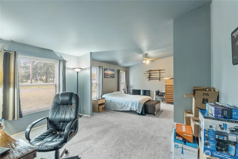 Property photo for 1614 W Martin Street, Elma photo 19