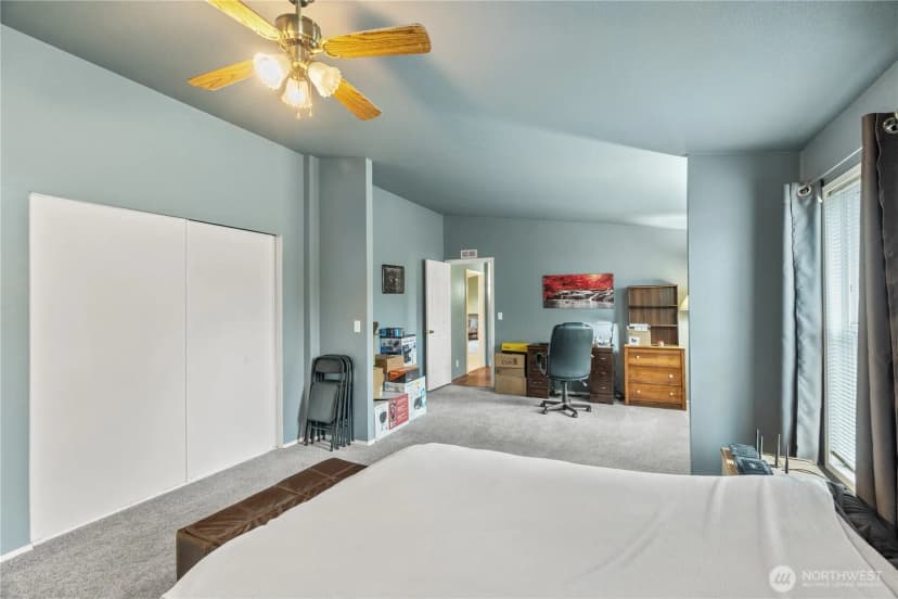 Property photo for 1614 W Martin Street, Elma photo 20
