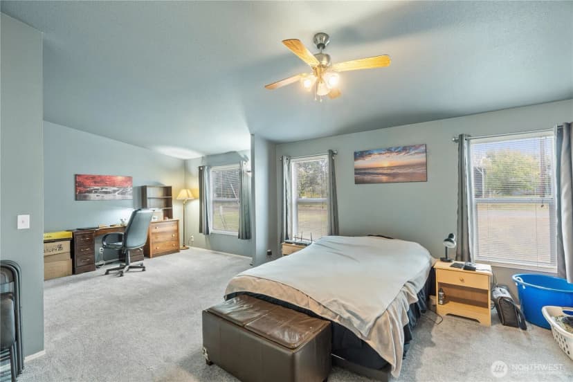 Property photo for 1614 W Martin Street, Elma photo 24