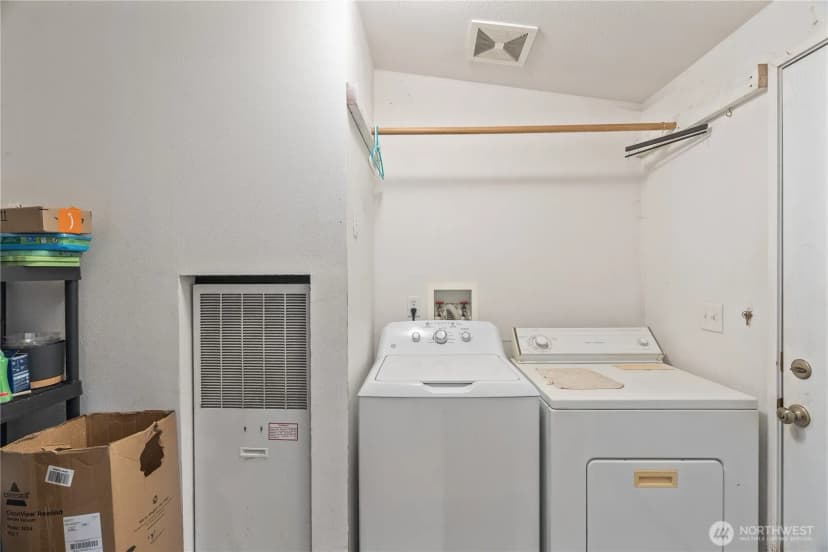 Property photo for 1614 W Martin Street, Elma photo 8