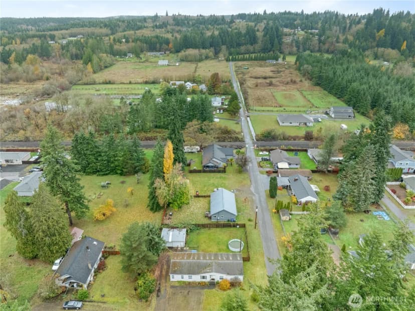 Property photo for 1614 W Martin Street, Elma photo 33