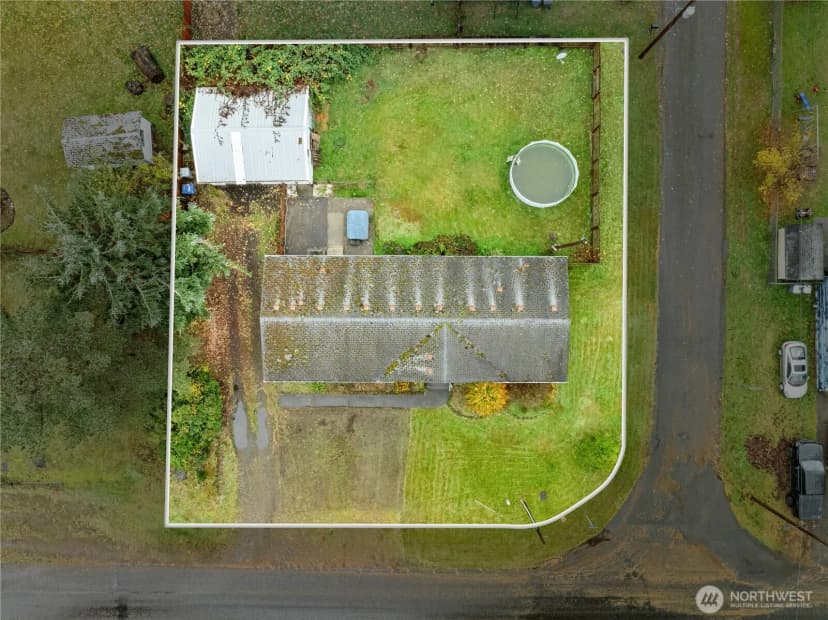 Property photo for 1614 W Martin Street, Elma photo 37