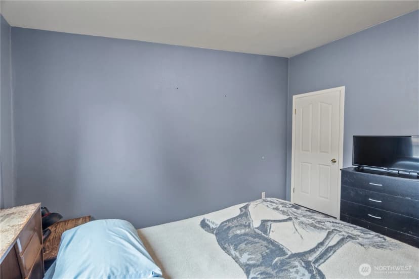 Property photo for 1614 W Martin Street, Elma photo 14