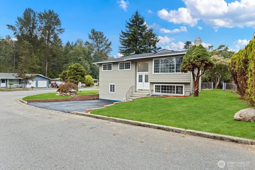 Property photo for 29317 44th Place S, Auburn