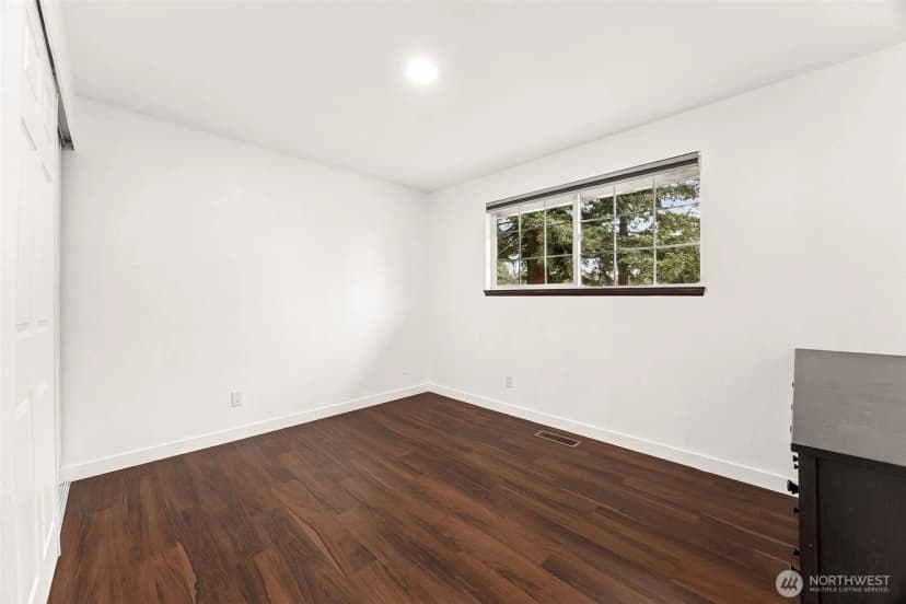 Property photo for 29317 44th Place S, Auburn photo 13