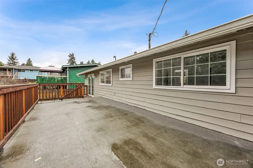 Property photo for 29317 44th Place S, Auburn photo 21