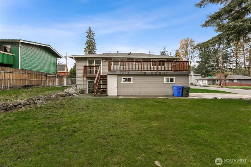 Property photo for 29317 44th Place S, Auburn photo 27