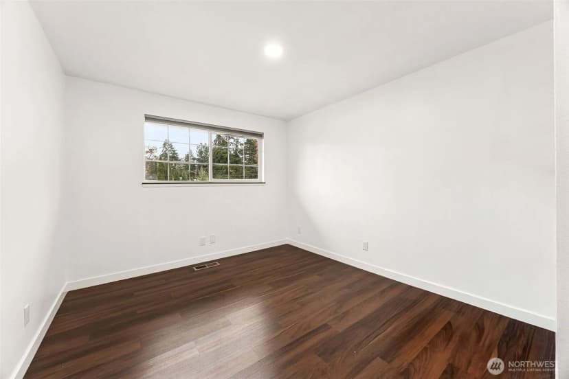 Property photo for 29317 44th Place S, Auburn photo 12