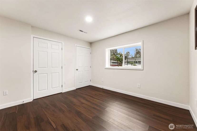 Property photo for 29317 44th Place S, Auburn photo 15