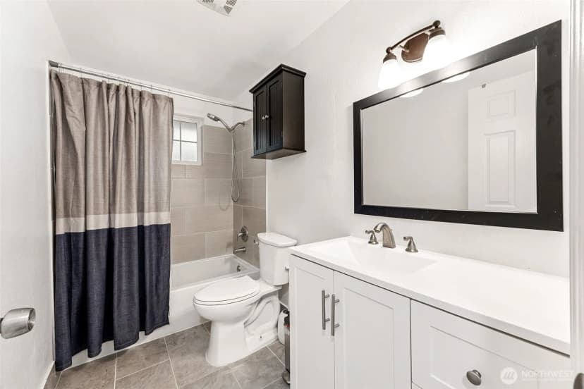 Property photo for 29317 44th Place S, Auburn photo 11