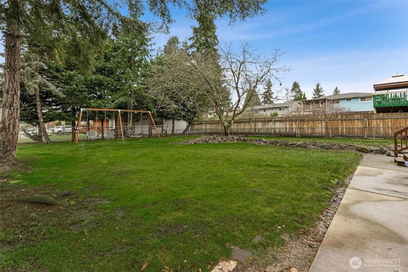 Property photo for 29317 44th Place S, Auburn photo 22