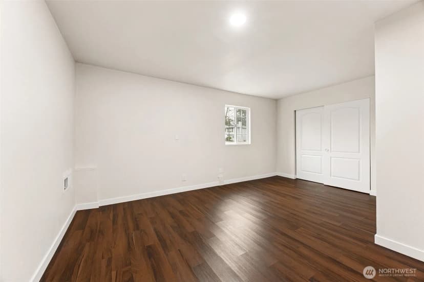 Property photo for 29317 44th Place S, Auburn photo 16