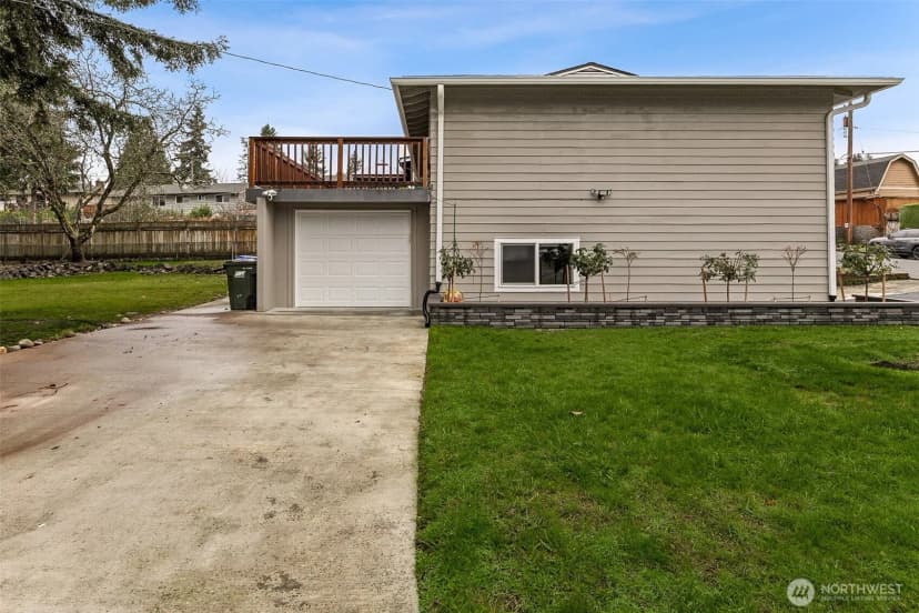 Property photo for 29317 44th Place S, Auburn photo 26