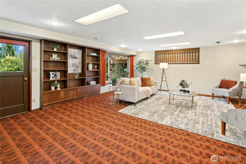 Property photo for 16730 32nd Place Ne, Lake Forest Park photo 27