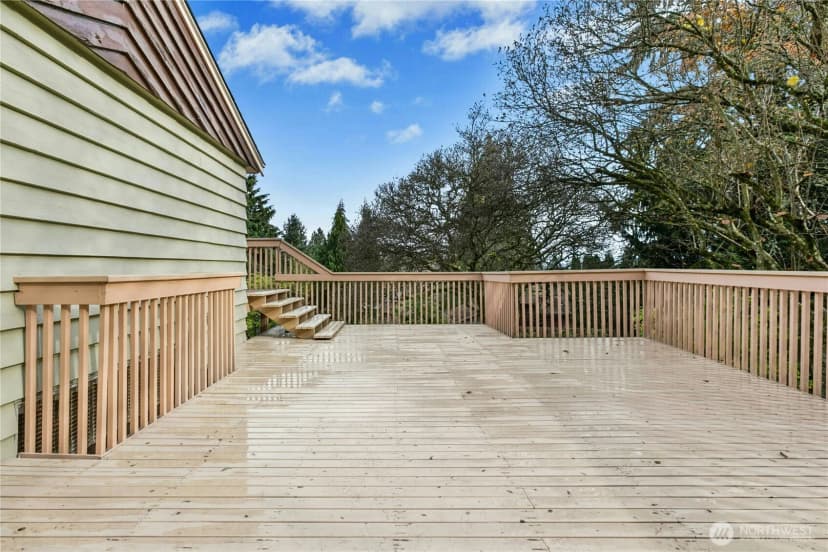 Property photo for 16730 32nd Place Ne, Lake Forest Park photo 35