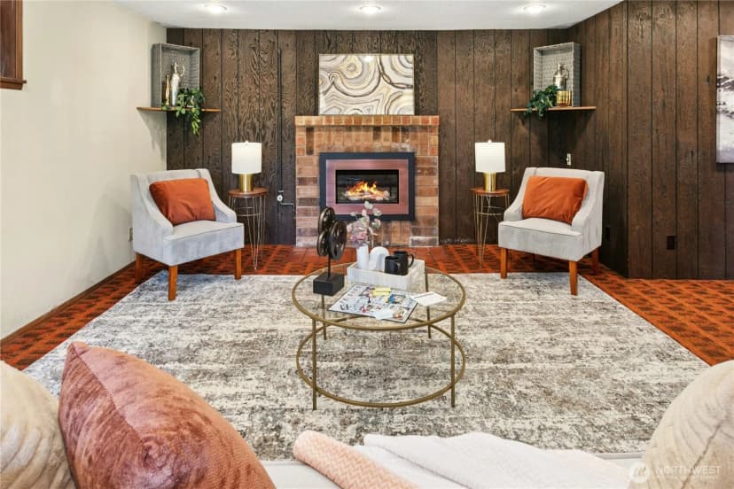 Property photo for 16730 32nd Place Ne, Lake Forest Park photo 26
