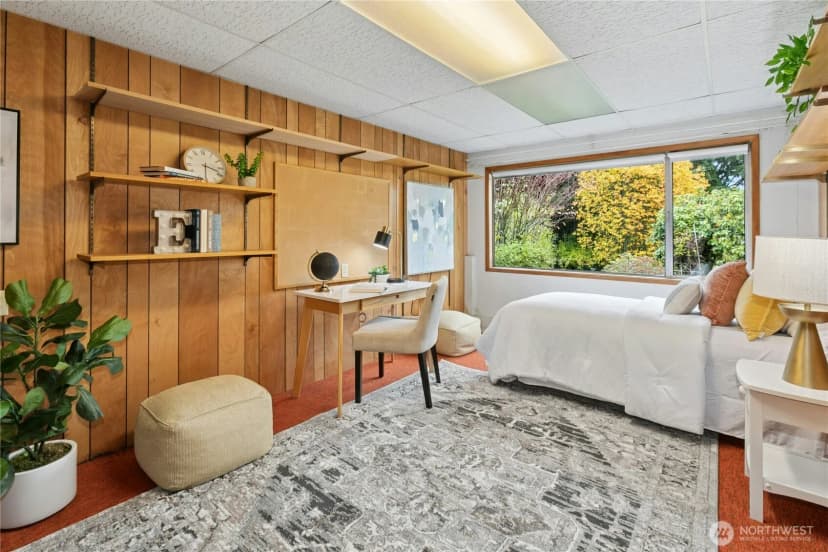 Property photo for 16730 32nd Place Ne, Lake Forest Park photo 30
