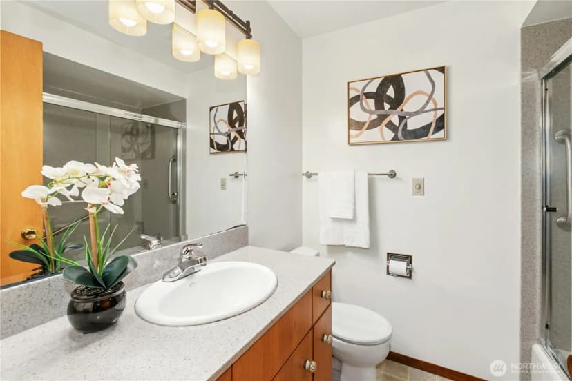 Property photo for 16730 32nd Place Ne, Lake Forest Park photo 23